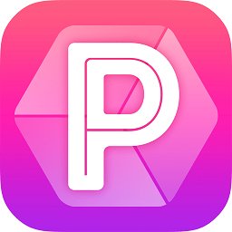 海报工厂手机版(posterlabs)app下载_海报工厂手机版(posterlabs)app最新版免费下载