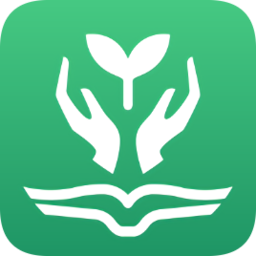 人教智慧教学平台(广西)app下载_人教智慧教学平台(广西)app最新版免费下载