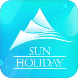 山海边(旅游住宿服务)app下载_山海边(旅游住宿服务)app最新版免费下载