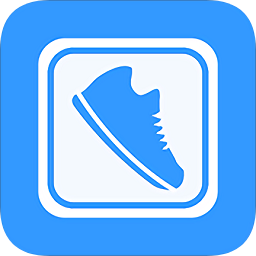健康运动计步器app下载_健康运动计步器app最新版免费下载