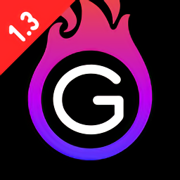 超G热播app下载_超G热播app最新版免费下载