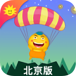 同步学小学英语北京版app下载_同步学小学英语北京版app最新版免费下载