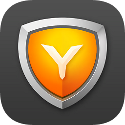 yy安全中心最新版v3.8.2安卓官方版