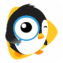 企鹅电竞直播平台app下载_企鹅电竞直播平台app最新版免费下载
