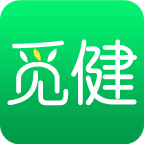 觅健appv4.0.5安卓版