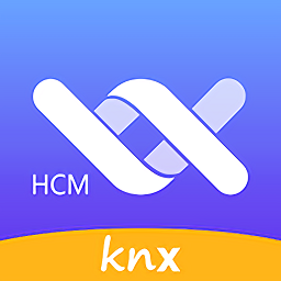 vxhcm移动应用v8.3.6安卓版