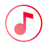 音乐剪辑软件手机版app下载_音乐剪辑软件手机版app最新版免费下载