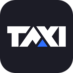 聚的出租车平台appv4.40.5.0057安卓最新版