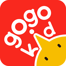 gogokid英语app下载_gogokid英语app最新版免费下载