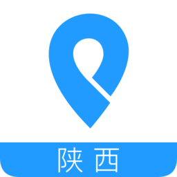 平安家校陕西版appv1.1.4安卓版