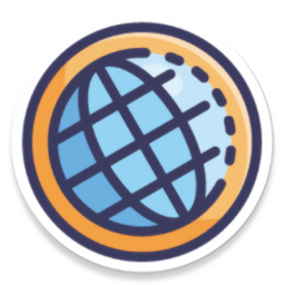 科文教务系统登录app下载_科文教务系统登录app最新版免费下载