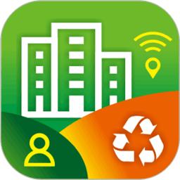 绿色生活app下载_绿色生活app最新版免费下载