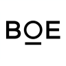 boe画屏软件(艺术摄影)v6.5.0安卓最新版