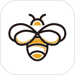 蜜蜂灵工appv2.1.2安卓版