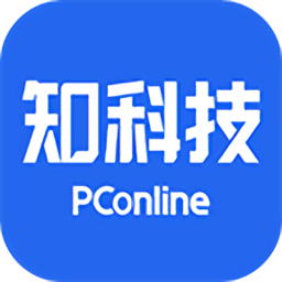 太平洋知科技appapp下载_太平洋知科技appapp最新版免费下载