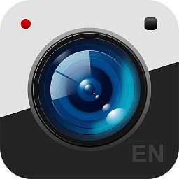元道经纬相机新版本app下载_元道经纬相机新版本app最新版免费下载