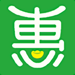 纵横惠商城v3.0.22安卓版