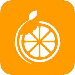 柠檬社区app下载_柠檬社区app最新版免费下载
