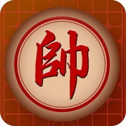 象棋大师appapp下载_象棋大师appapp最新版免费下载