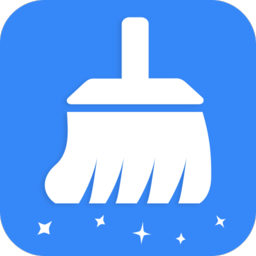 垃圾一键清理大师app下载_垃圾一键清理大师app最新版免费下载
