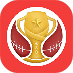 好波世界足球直播app下载_好波世界足球直播app最新版免费下载