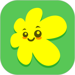 春暖学语文app下载_春暖学语文app最新版免费下载