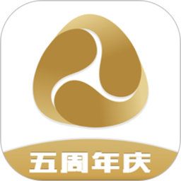 金黔理财app下载_金黔理财app最新版免费下载
