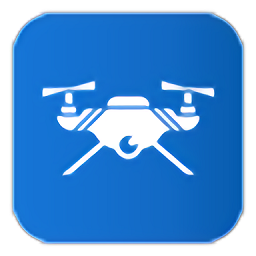 iflier(无人机飞行控制)app下载_iflier(无人机飞行控制)app最新版免费下载