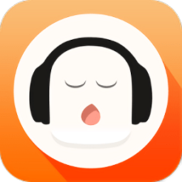 懒人听书手机版app(有声小说)v6.7.6官方安卓版