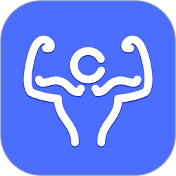 健身减肥宝典app下载_健身减肥宝典app最新版免费下载