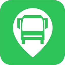 车到哪(公交地铁实时查询)app下载_车到哪(公交地铁实时查询)app最新版免费下载