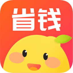柠檬省钱v1.4.0安卓版