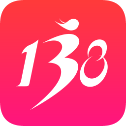 138大美业人才网app下载_138大美业人才网app最新版免费下载