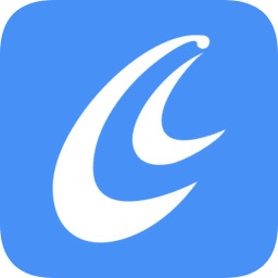 温州人力资源网手机版app下载_温州人力资源网手机版app最新版免费下载