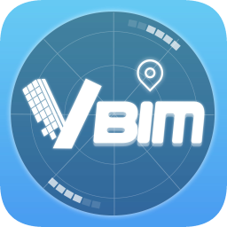 vbim停车app下载_vbim停车app最新版免费下载