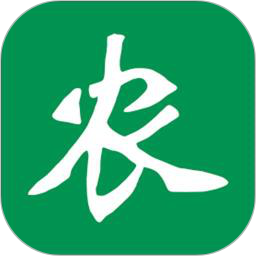 12316益农信息社app下载_12316益农信息社app最新版免费下载