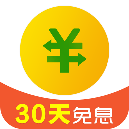 360借条软件v1.8.0安卓版