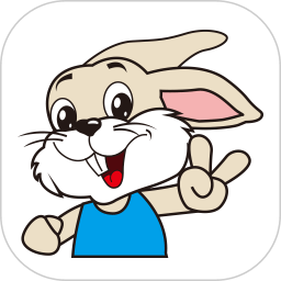 汤米兔(音乐学习)v1.5.0安卓版