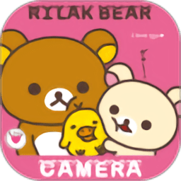 小熊相机换头像软件(linecamera)app下载_小熊相机换头像软件(linecamera)app最新版免费下载