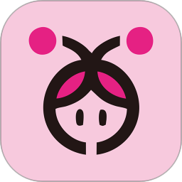 彩果宝盒软件app下载_彩果宝盒软件app最新版免费下载