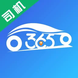 365约车车主端app下载_365约车车主端app最新版免费下载