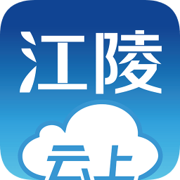 云上江陵app下载_云上江陵app最新版免费下载