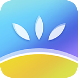青岛金石教育app下载_青岛金石教育app最新版免费下载