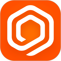 全橙智能家居app下载_全橙智能家居app最新版免费下载