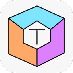 天玑盒软件app下载_天玑盒软件app最新版免费下载