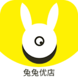 兔兔优店助手v3.8.2安卓版