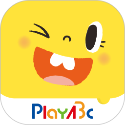 playabc少儿英语app下载_playabc少儿英语app最新版免费下载