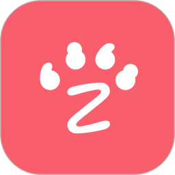 68宠物app下载_68宠物app最新版免费下载