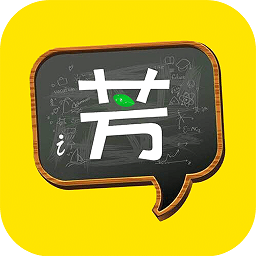 好芳法课堂最新版app下载_好芳法课堂最新版app最新版免费下载