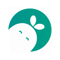 flowercare(植物监测仪)app下载_flowercare(植物监测仪)app最新版免费下载